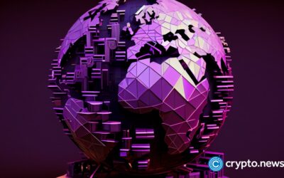 Mastercard zegt dat zijn Multi-Token Network (MTN) de acceptatie van de reguliere blockchain zal stimuleren