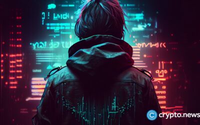 Zwitserse autoriteiten bevriezen de crypto-activa van Do Kwon en Terraform Labs