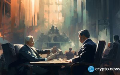 Voorstel digitale euro van de Europese Commissie zoekt universele goedkeuring