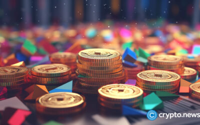 Tom Lee zegt dat bitcoin de belangrijkste niveaus handhaaft