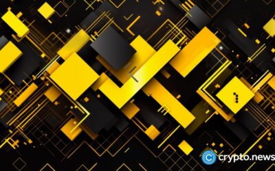 Meer regelgevende maatregelen voor Binance, opgeroepen door de Braziliaanse filiaaldirecteur