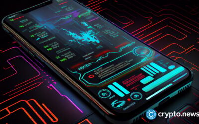De hackverklaring van Atomic Wallet roept zorgen op bij gebruikers te midden van verliezen van $ 100 miljoen