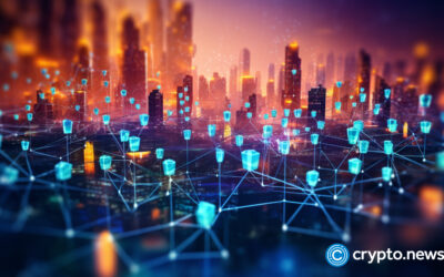 Europese Investeringsbank gebruikt blockchain voor ecologische obligaties