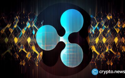 Deaton beweert dat SEC-rechtszaak XRP-eigendom negeerde