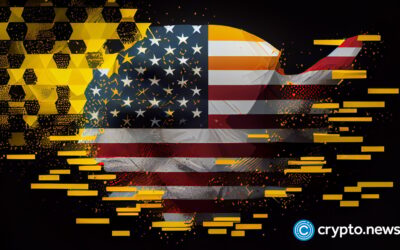 Amerikaanse rechtbank verleent Galaxy Digital overwinning, verwerpt BitGo-rechtszaak van $ 100 miljoen