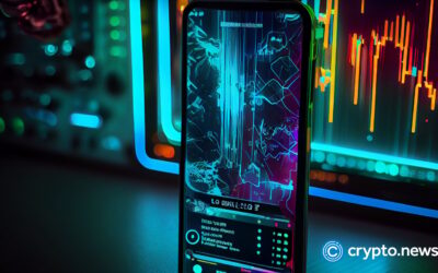Atomic Wallet-beveiligingsinbreuk veroorzaakt meer dan $ 35 miljoen aan verliezen