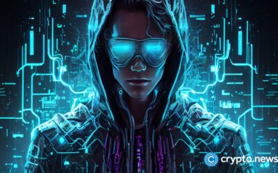 Nieuwe cyberaanval gericht op Apple-apparaten van senior executives gemarkeerd
