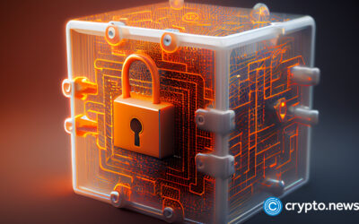 Coinbase werkt samen met Bitkey voor bitcoin transacties
