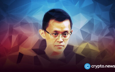 Binance.US verduidelijkt CoinDesk-claim over gebruikersfondsen en platformbeveiliging