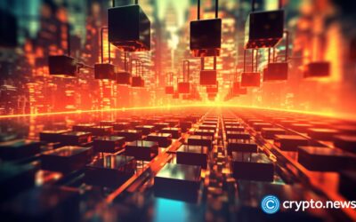 Shanghai Clearing House voegt ondersteuning toe voor digitale yuan in grondstoffenhandel