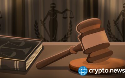 Nigeria SEC verklaart Binance-operaties in het land illegaal