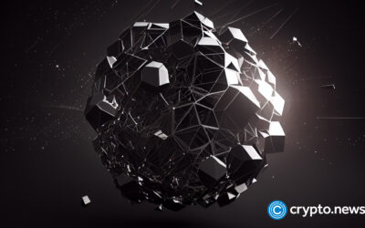 DX25 Labs lanceert op MultiversX gebaseerde DEX op openbaar testnet