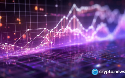 De tokens ‘kopen’, ‘verkopen’ of ‘vasthouden’ voor juli 2023: Polkadot, Aptos, VC Spectra