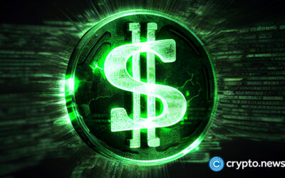 Magic haalt $ 52 miljoen op ondanks crypto-bearmarkt