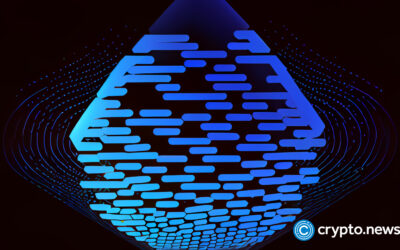 ISTE 2023 conferentie: impact van blockchain op het onderwijs