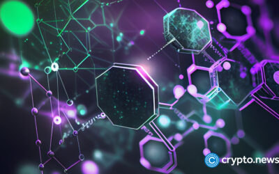 Cardano onthult Node 8.1.1-update voor ADA-netwerk