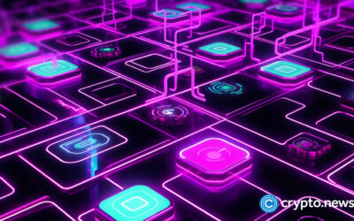 Ethereum-dapps vestigen zich op Solana met de gesloten bèta van Neon EVM