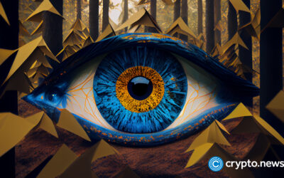 Immutable en MetaStudio werken samen om gaming metaverse te verbeteren