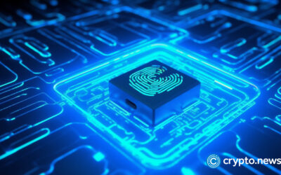 R3 werkt Corda bij om interoperabiliteit en schaalbaarheid mogelijk te maken