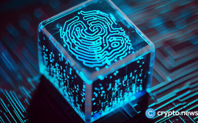 Monero-privacybug verminderde de anonimiteit gedurende 3 jaar