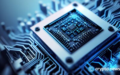 De instantie van de crypto-industrie verwerpt bankbeperkingen in Australië
