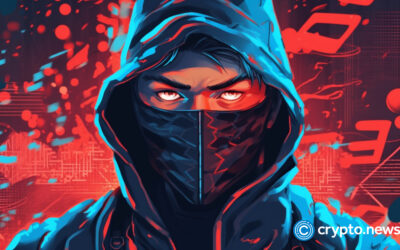 Bomdreigingen gericht op Amerikaanse retailers eisen bitcoinbetalingen, FBI betrokken