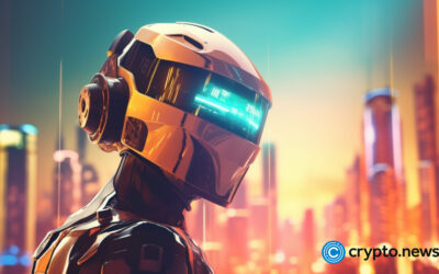 Avalanche werkt samen met Pixion Games en faciliteert een startronde van $ 5,5 miljoen voor de web3-gamingstudio