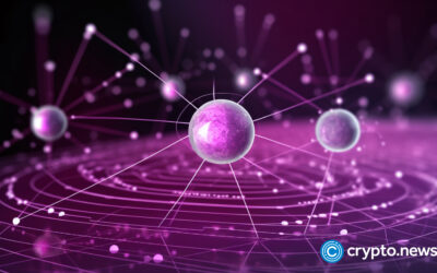 Magic Eden verwelkomt BRC-20-tokens op zijn platform met meerdere ketens
