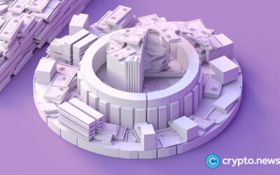 Circle CEO Jeremy Allaire optimistisch over bitcoin ETF-goedkeuringen