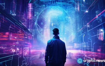 SEC’s weerlegging van de juridische verdediging van Coinbase is gepland voor 13 juli