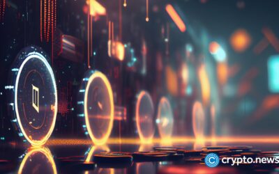 BIS onthult beschermingsplan voor CBDC’s tegen cyberdreigingen