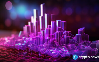 Struct Finance lanceert aanpasbare renteproducten, DeFi-gebruikers kunnen voorspelbare winsten verdienen