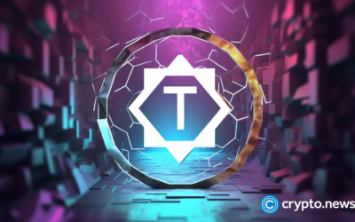 Tether lanceert USDT op Kava