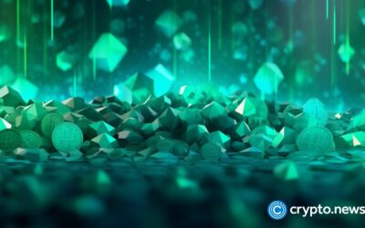 MetaMask en Fireblocks bundelen hun krachten om institutionele beleggers veilige defi te bieden