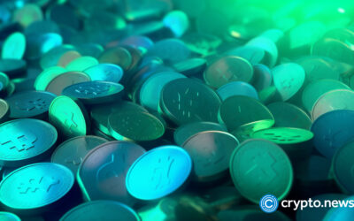 Azuki is van plan om de ‘Azuki Elementals’ NFT-collectie te lanceren met 20.000 tokens