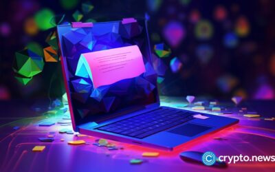 Etherscan integreert ChatGPT om de Ethereum-broncode te analyseren