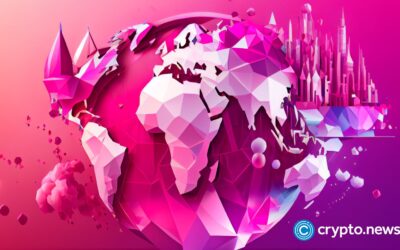Binance ziet een netto-uitstroom van $ 69 miljoen in één uur