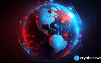 Moody’s downgradet Coinbase te midden van SEC-rechtszaak