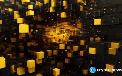 Venus Protocol stemt om TUSD-contracten op BNB Chain te migreren