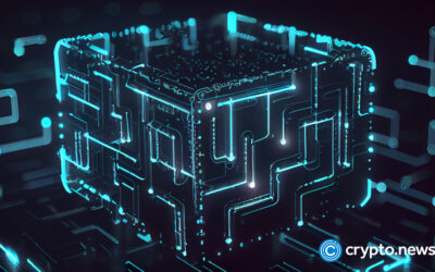 Etherscan introduceert geavanceerde filtertool in bèta voor blockchain-analyse