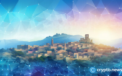 Bybit breidt uit naar Cyprus met een nieuw verleende licentie