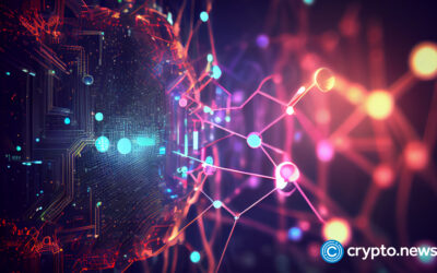 Tenet en Ankr werken samen om liquide staking-derivaten naar meer blockchains te brengen