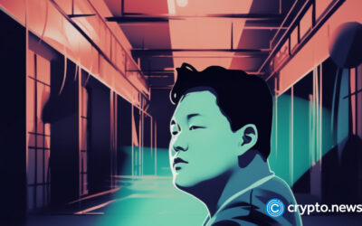 Do Kwon riskeert meerdere gevangenisstraffen in Zuid-Korea en de VS