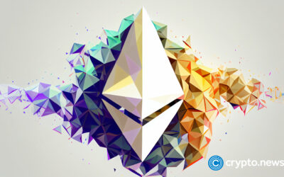 Aave dient voorstel in om GHO stablecoin op Ethereum te lanceren