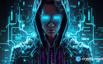 OpenAI CTO’s Twitter-account gekaapt om crypto-zwendel te promoten