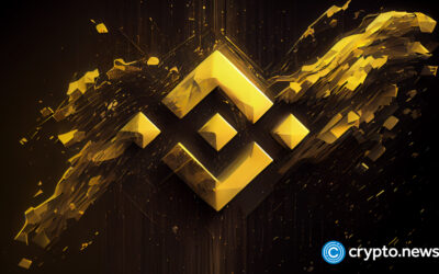 Binance adviseert Nederlandse klanten gebruik te maken van de gelicentieerde lokale handelspartner, Coinmerce