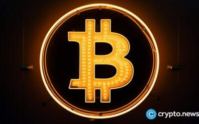 Binance heeft waarschijnlijk het bitcoin-bevestigingsproces bijgewerkt, blijkt uit on-chain data