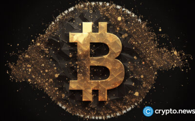 Terawulf, een bitcoin miner die gebruik maakt van kernenergie, brengt update uit;  profiteren van lage elektriciteitskosten
