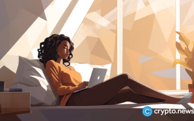 FINPR lanceert Threads Influencer Marketing-services voor crypto en web3
