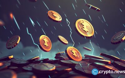 Lightning Labs onthult tools waarmee AI-apps naadloos kunnen communiceren met het Bitcoin-netwerk